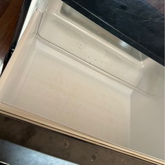 冷蔵庫の画像