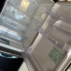 冷蔵庫の画像