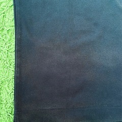 🖤BURBERRY GOLF✨大人の上品ポロシャツ♡黒が美しく映える洗練デザイン⛳秋の重ね着にも上品に…✨の画像