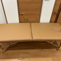 マッサージベット　の画像