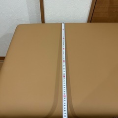 マッサージベット　の画像
