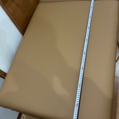 マッサージベット　の画像