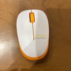 パソコン　モニター　キーボード　マウス3点セットの画像