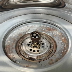 CORONA RX-2219Yの画像