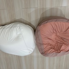 ⭐︎⭐︎ ビーズクッション⭐︎⭐︎の画像