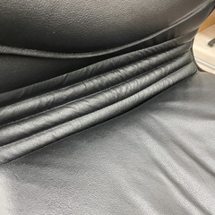 ◇ドリーム尼崎1号館◇【ジモティー割引対象商品】キャスターチェアの画像