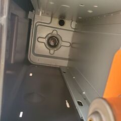 コロナ　石油ファンヒーター　FH-WX4611BY プレミアムエディション 近場配達　可の画像