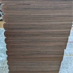 放課後カルテ　1〜14巻セットの画像