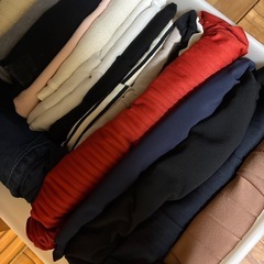 ✨婦人服✨の画像