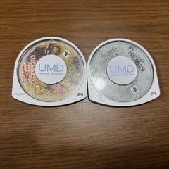 PSP-3000本体 の画像