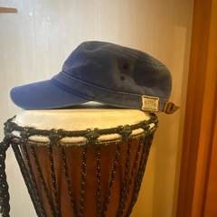 帽子　キャップの画像