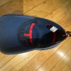 帽子　キャップの画像