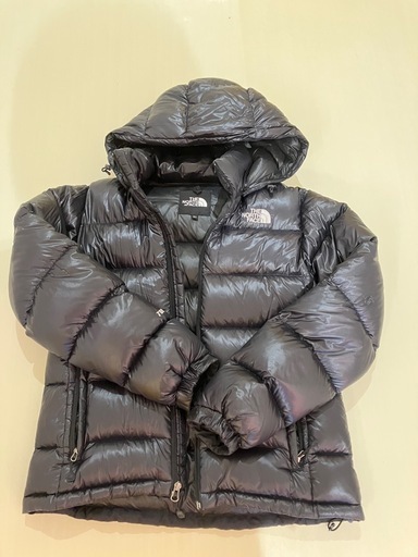 なる BIackOX様購入予定 国内5月発売予定】アディダス オリジナルス ZX