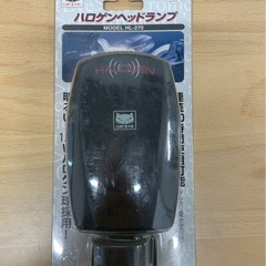 自転車
パーツの画像