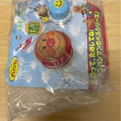 自転車
パーツの画像