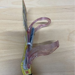 自転車
パーツの画像