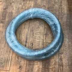 中古　融雪機　動作OKの画像