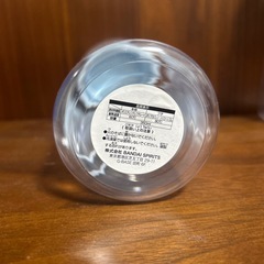 エヴァンゲリオン　ボトル　まとめ売り　の画像