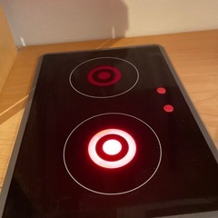 IKEA おままごとキッチンの画像