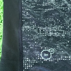 お取置き中✨PUMA プーマ Tシャツ size150♡速乾×おしゃれカラーでスポーツも快適✨美品300円💖の画像