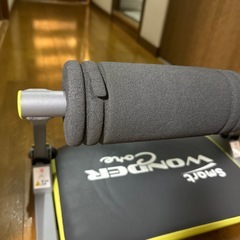 Smart Wonder Coreの画像
