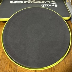 Smart Wonder Coreの画像