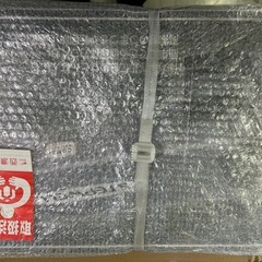 ステップウェル2 未使用品の画像