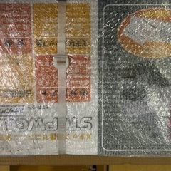 ステップウェル2 未使用品の画像