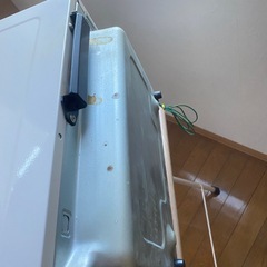 オーブンレンジの画像