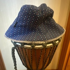 Hiromichi Nakano 帽子
の画像