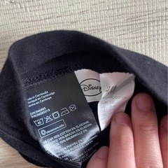 ミッキーの画像