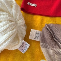 ベビー服70cmの画像