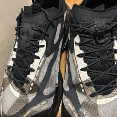 UAエコーの画像