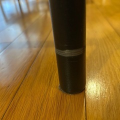 IKEA ダイニングテーブル　無料　引き取り希望の画像