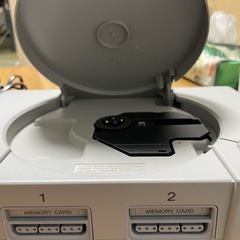 プレイステーションセットの画像