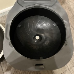 【再】T-fal 5.5合炊 IHジャー炊飯器 SERIE R63 遠赤外線 直火炊きの画像