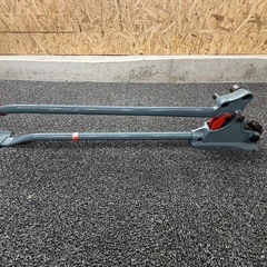 MCC カットベンダー　cb13CB13の画像