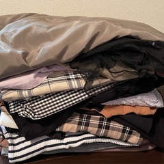 女の子　洋服　120〜130 約20着まとめて！
の画像