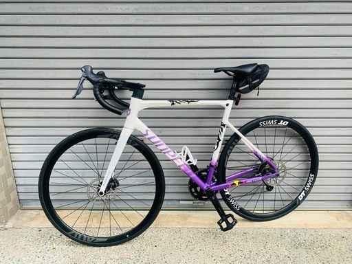 SUNPEED ロードバイク 2024モデル