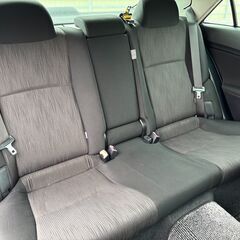 神奈川【自社ローン】保証人無可★全国対応★マークX【250G Sパッケージ】車検2年付/社外20インチAW/車高調/バックカメラ/ウインカードアミラー/スマートキー/フォグ/ETCの画像