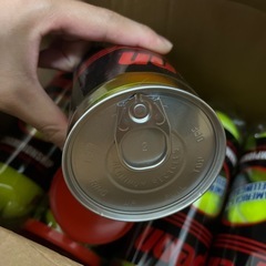 テニスボール 新品未開封の画像