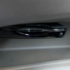 ホンダNWGN車検　R9/4/10乗って帰れるの画像