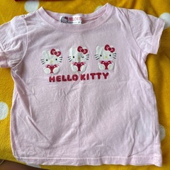 ベビー半袖 80cm，3枚の画像