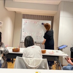 ウクレレ弾き語りの画像