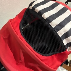 ベビーカーの画像