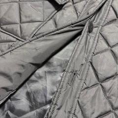 🎀Barbieコート MIAMAILダウン🎀の画像