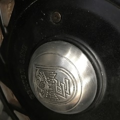 6H アメ車ランクルダットラ等にの画像