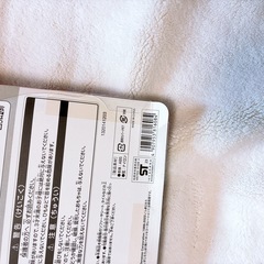 【新品・未開封】しまじろう　はじめてギター　おもちゃの画像