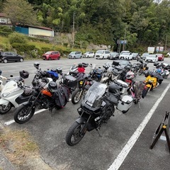 11/16（日）大注連縄の歴史深い夫婦岩。二見浦と伊勢志摩スカイ...