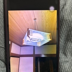 和室照明
の画像